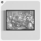 2-1_William-Hogarth_blk-crop