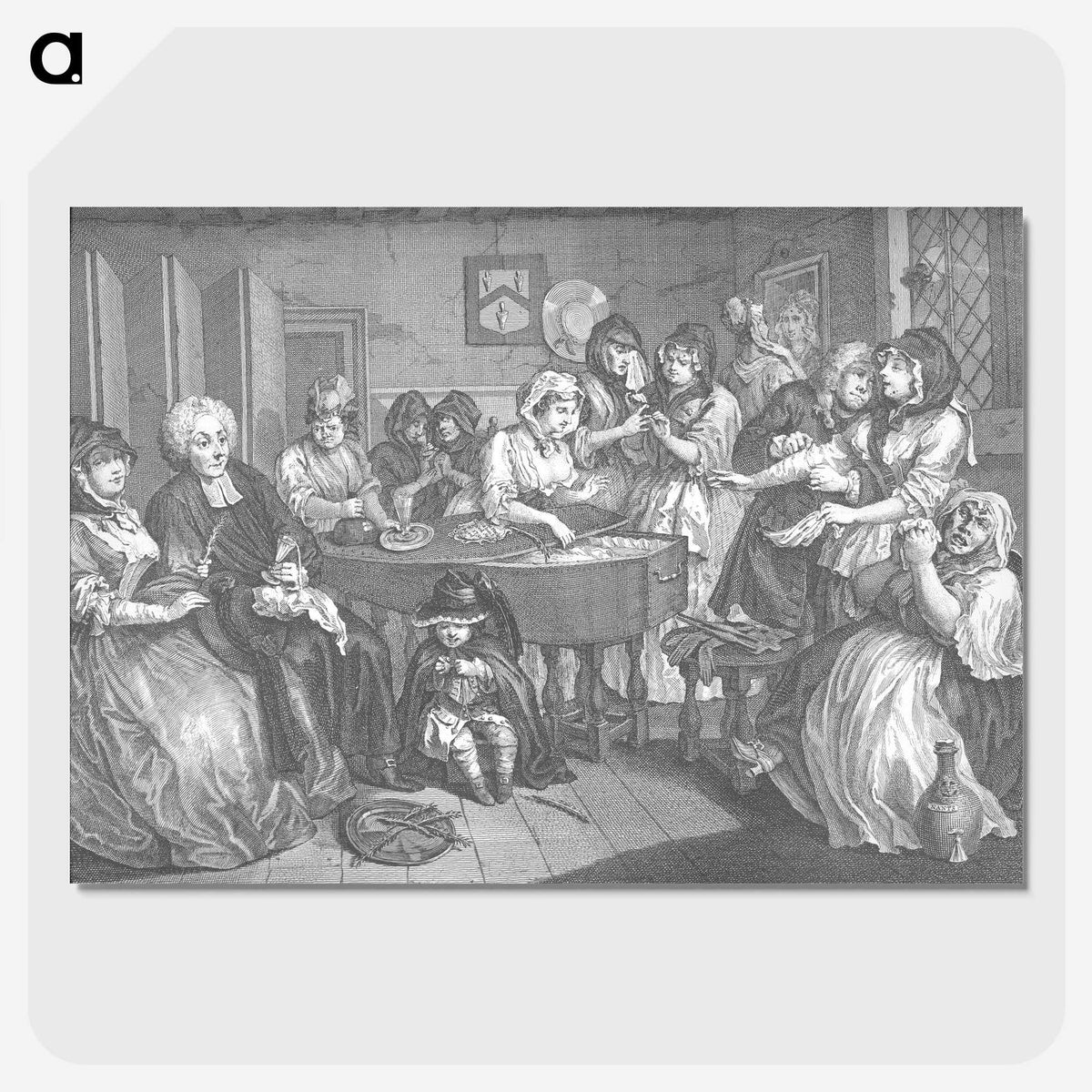 2-1_William-Hogarth_picture-crop