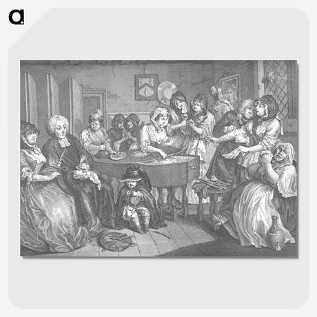 2-1_William-Hogarth_picture-crop