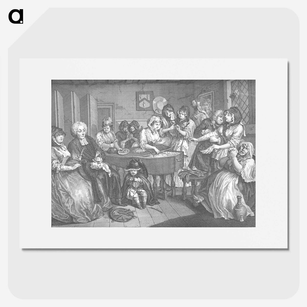 2-1_William-Hogarth_picture