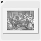 2-1_William-Hogarth_picture
