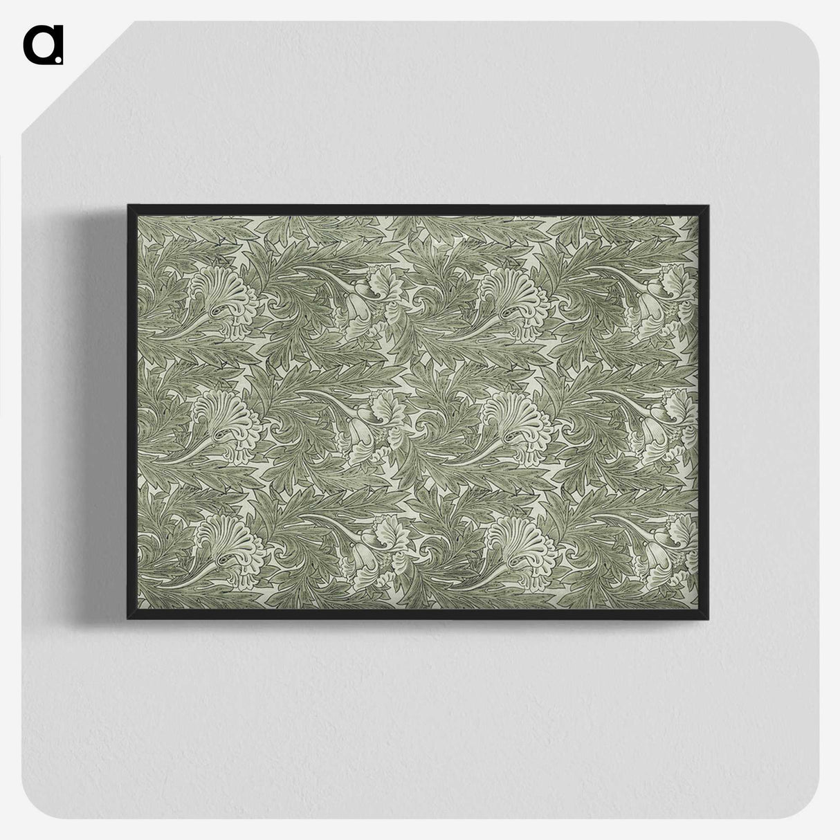 2-1_William-Morris_blk-crop