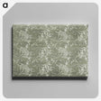 2-1_William-Morris_canvas