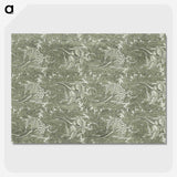 2-1_William-Morris_picture-crop