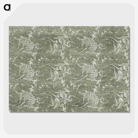 2-1_William-Morris_picture-crop