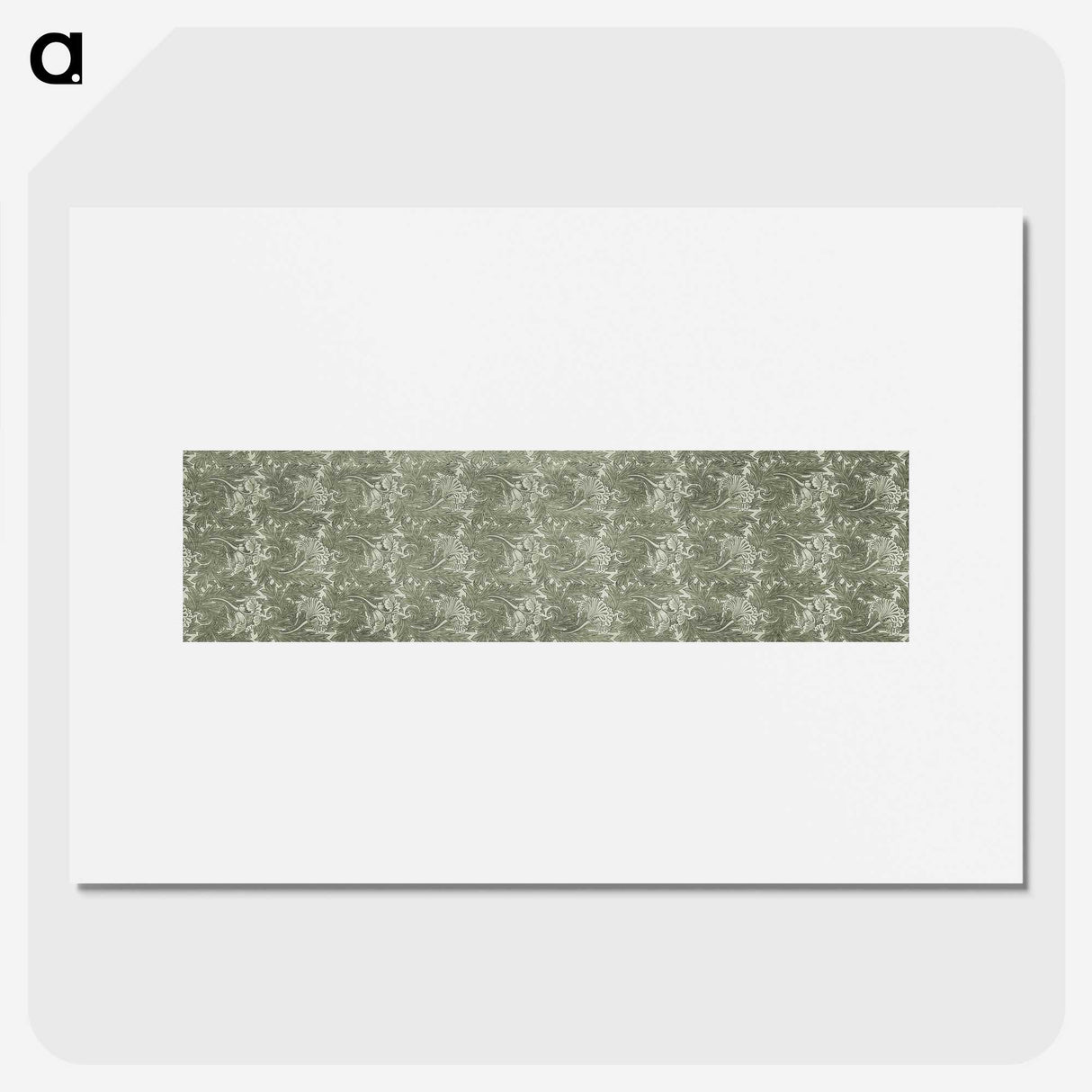 2-1_William-Morris_picture