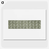 2-1_William-Morris_picture