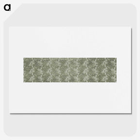2-1_William-Morris_picture