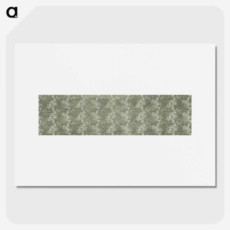2-1_William-Morris_picture