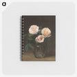 2-1_Yale-University-Art-Gallery_memo
