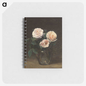 2-1_Yale-University-Art-Gallery_memo