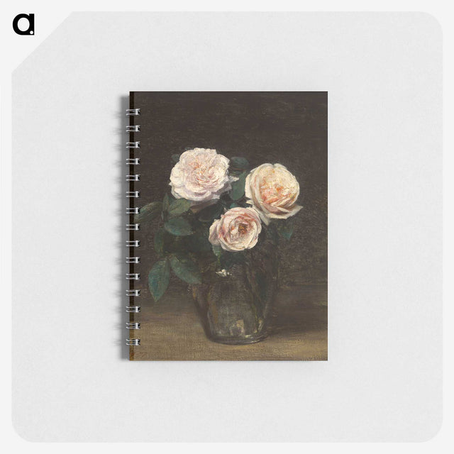 2-1_Yale-University-Art-Gallery_memo