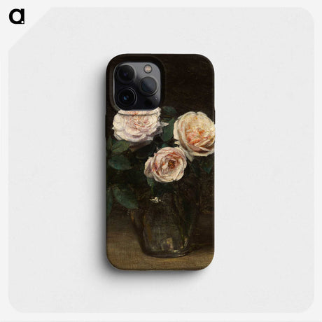 2-1_Yale-University-Art-Gallery_phone