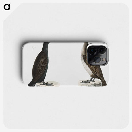 2-1_Zoology-of-New-York_phone