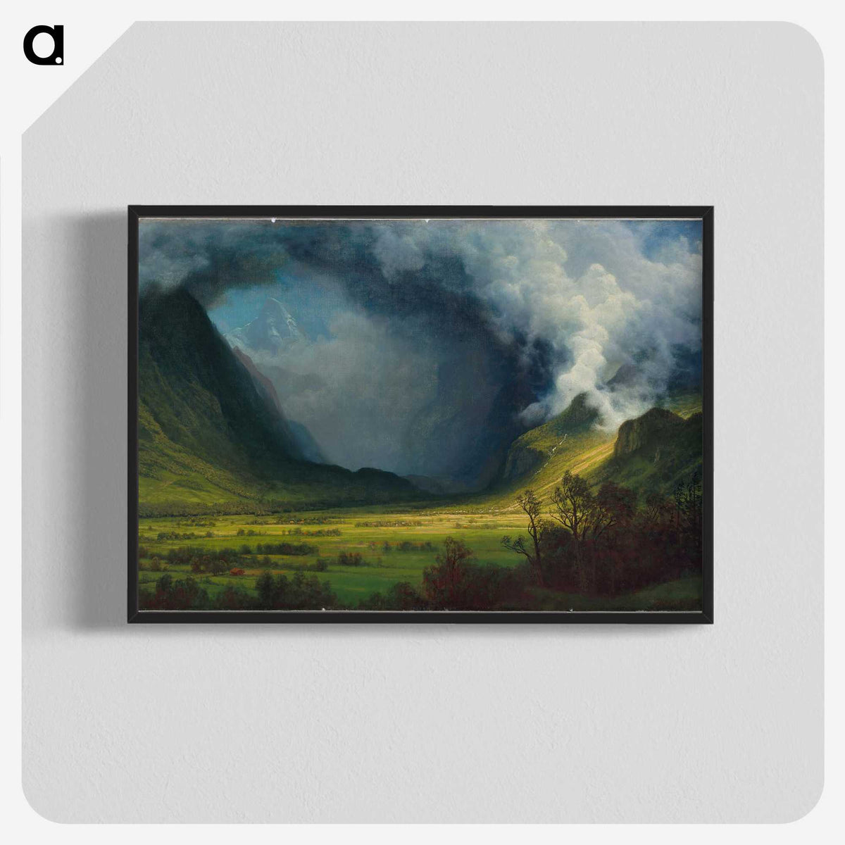 2-20_Albert-Bierstadt_blk-crop