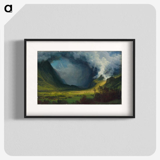 2-20_Albert-Bierstadt_blk