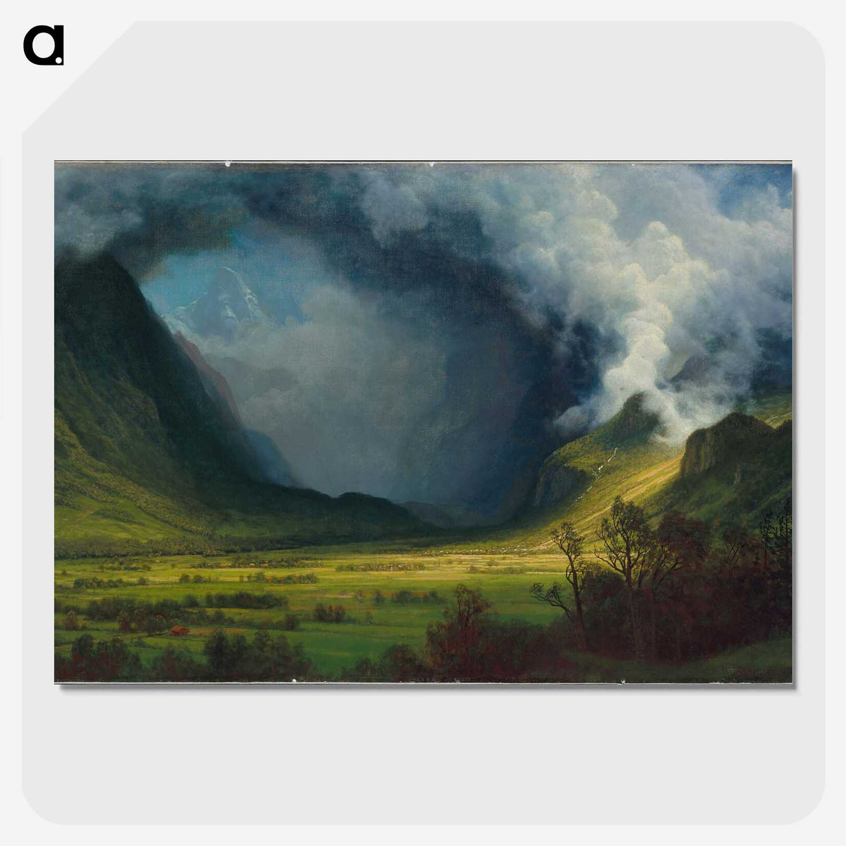 2-20_Albert-Bierstadt_picture-crop