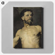 2-20_Albert-Edelfelt_canvas