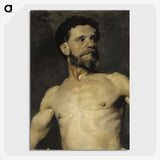 2-20_Albert-Edelfelt_picture-crop
