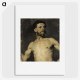 2-20_Albert-Edelfelt_picture