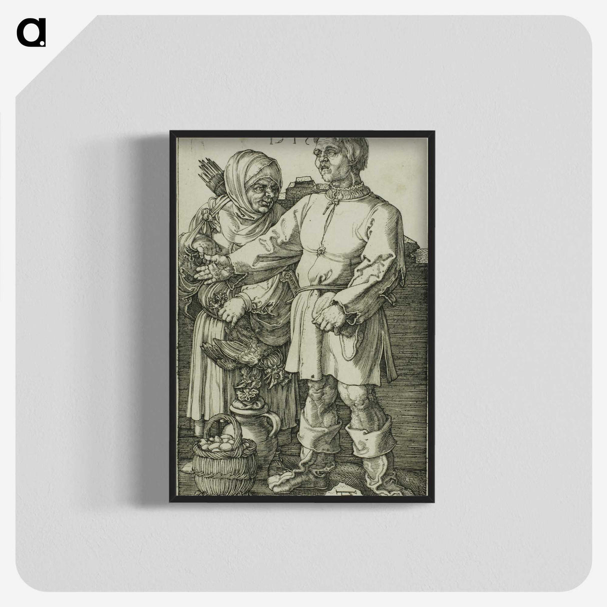 2-20_Albrecht-Durer_blk-crop
