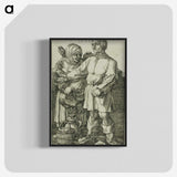 2-20_Albrecht-Durer_blk-crop