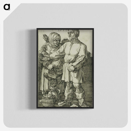 2-20_Albrecht-Durer_blk-crop