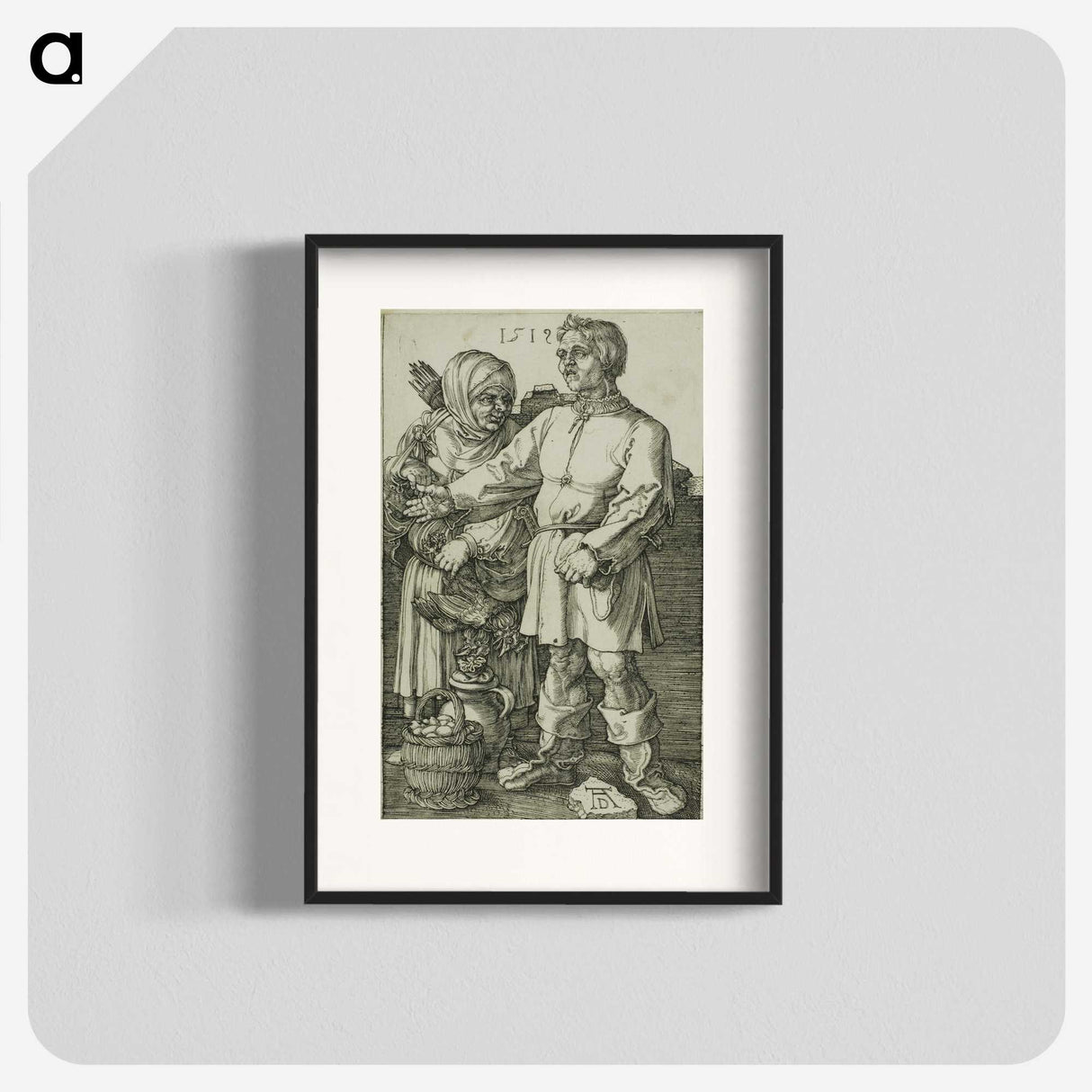 2-20_Albrecht-Durer_blk