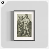 2-20_Albrecht-Durer_blk
