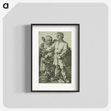 2-20_Albrecht-Durer_blk