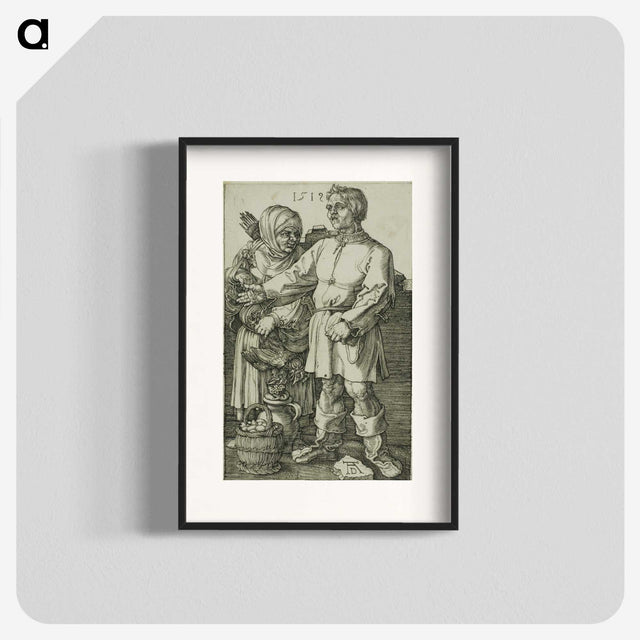 2-20_Albrecht-Durer_blk
