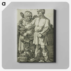 2-20_Albrecht-Durer_canvas