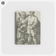 2-20_Albrecht-Durer_memo