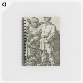 2-20_Albrecht-Durer_memo
