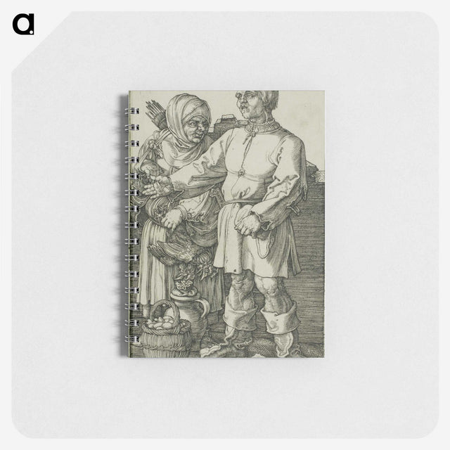 2-20_Albrecht-Durer_memo