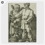 2-20_Albrecht-Durer_picture-crop