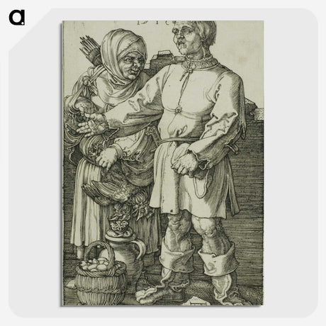 2-20_Albrecht-Durer_picture-crop