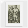2-20_Albrecht-Durer_picture