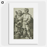 2-20_Albrecht-Durer_picture