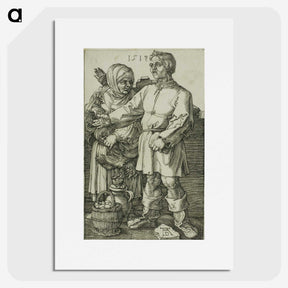 2-20_Albrecht-Durer_picture