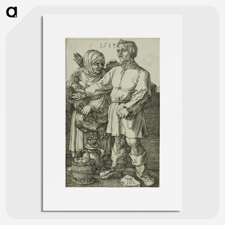 2-20_Albrecht-Durer_picture
