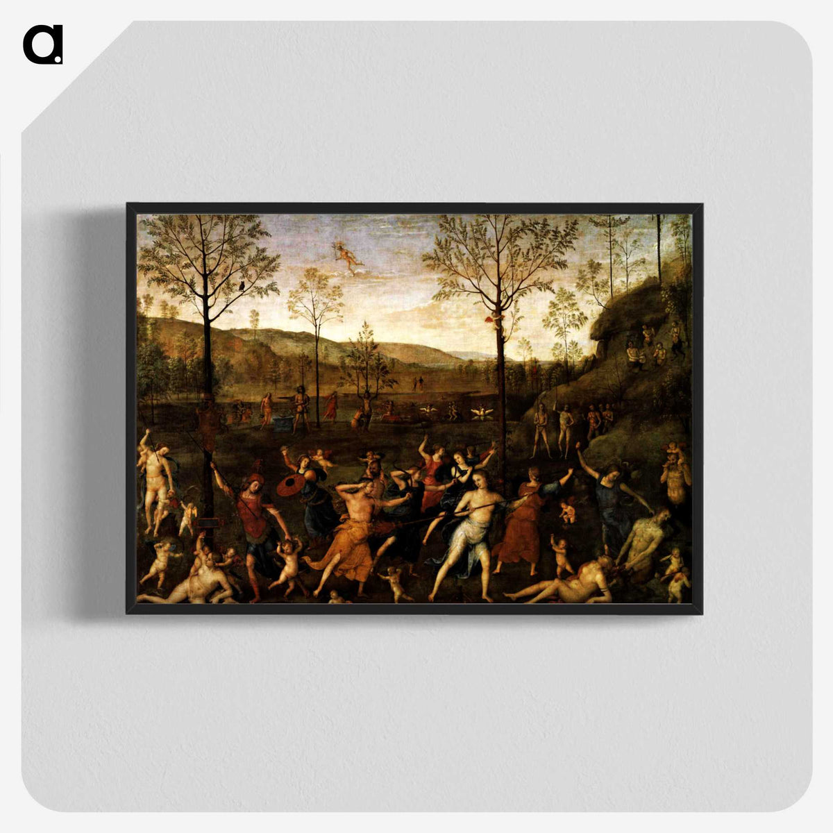 2-20_Andrea-Mantegna_blk-crop