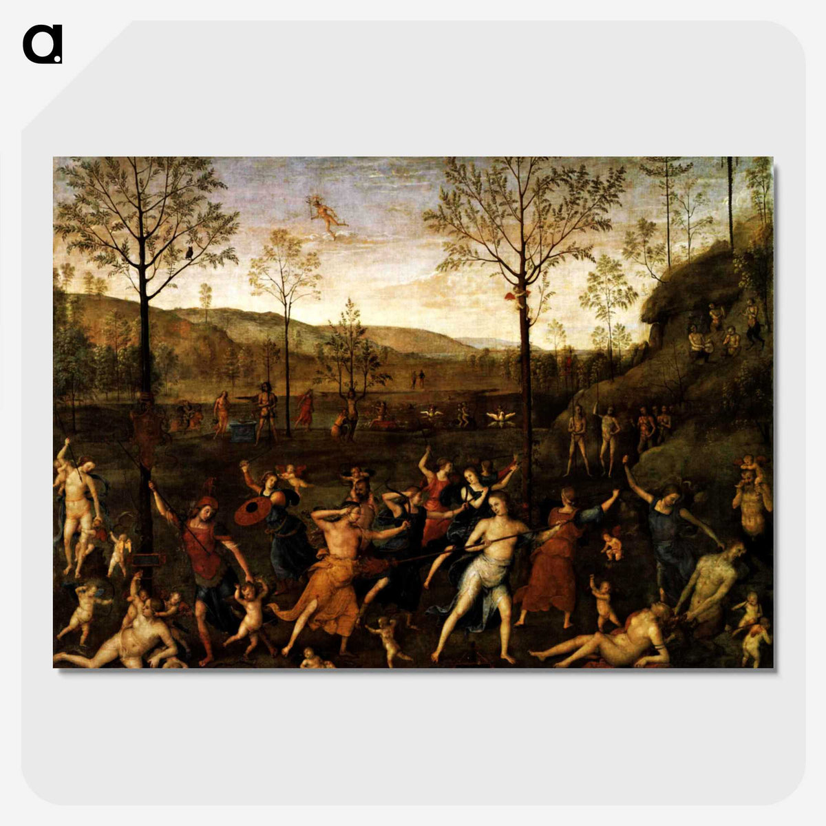 2-20_Andrea-Mantegna_picture-crop