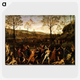 2-20_Andrea-Mantegna_picture-crop