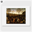 2-20_Andrea-Mantegna_picture