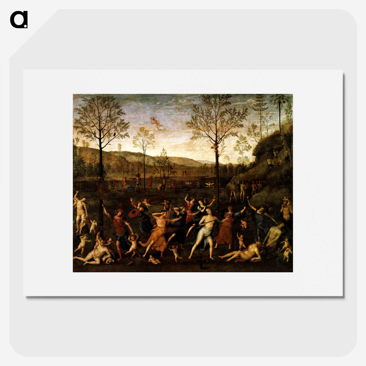 2-20_Andrea-Mantegna_picture