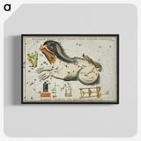 2-20_Antique-Maps_blk-crop