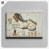2-20_Antique-Maps_canvas