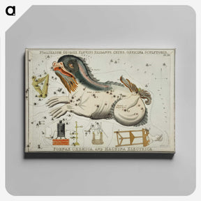 2-20_Antique-Maps_canvas