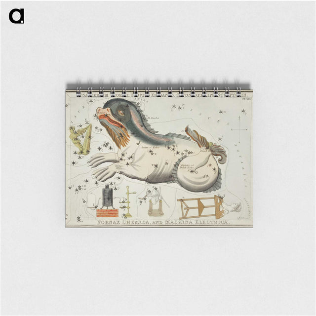 2-20_Antique-Maps_memo